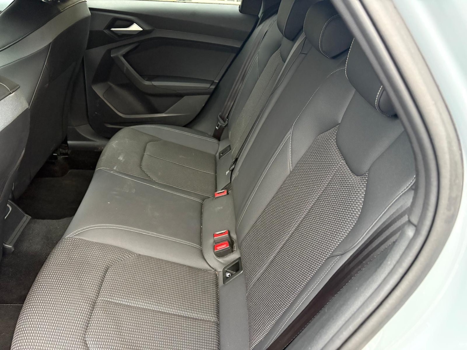 Used Audi A1 2022 for sale - 77045755: Photo 8