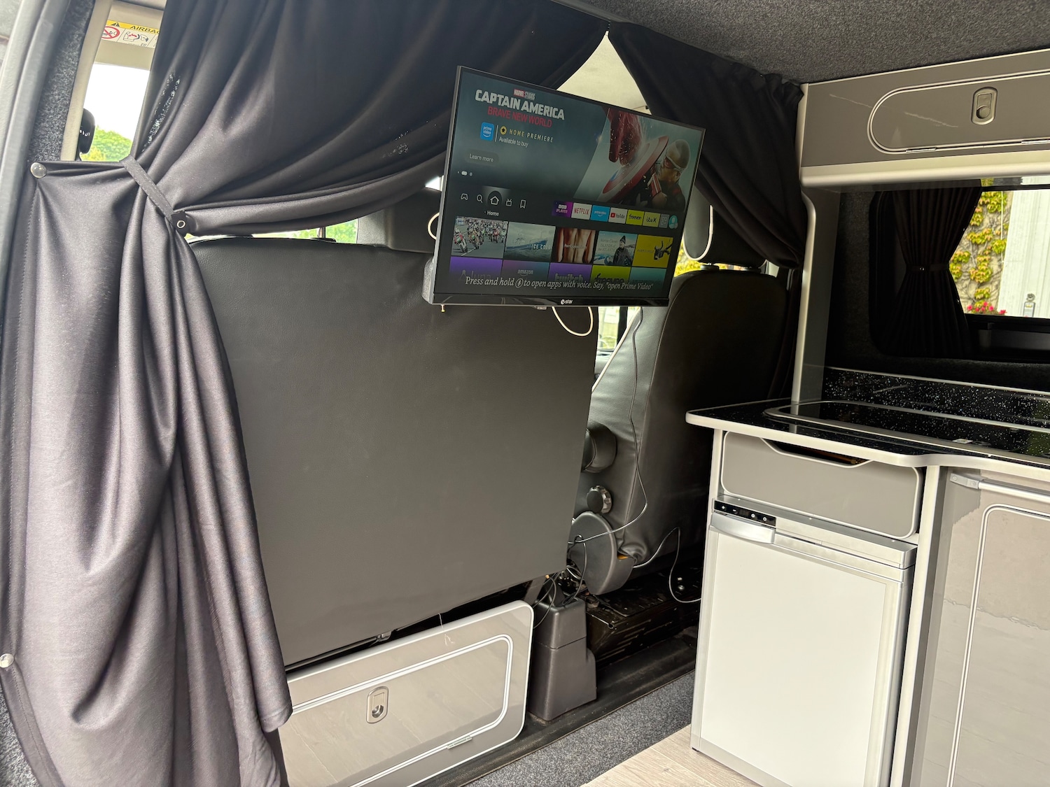 Used Ford Transit Custom 2018 for sale - 76438920: Photo 16