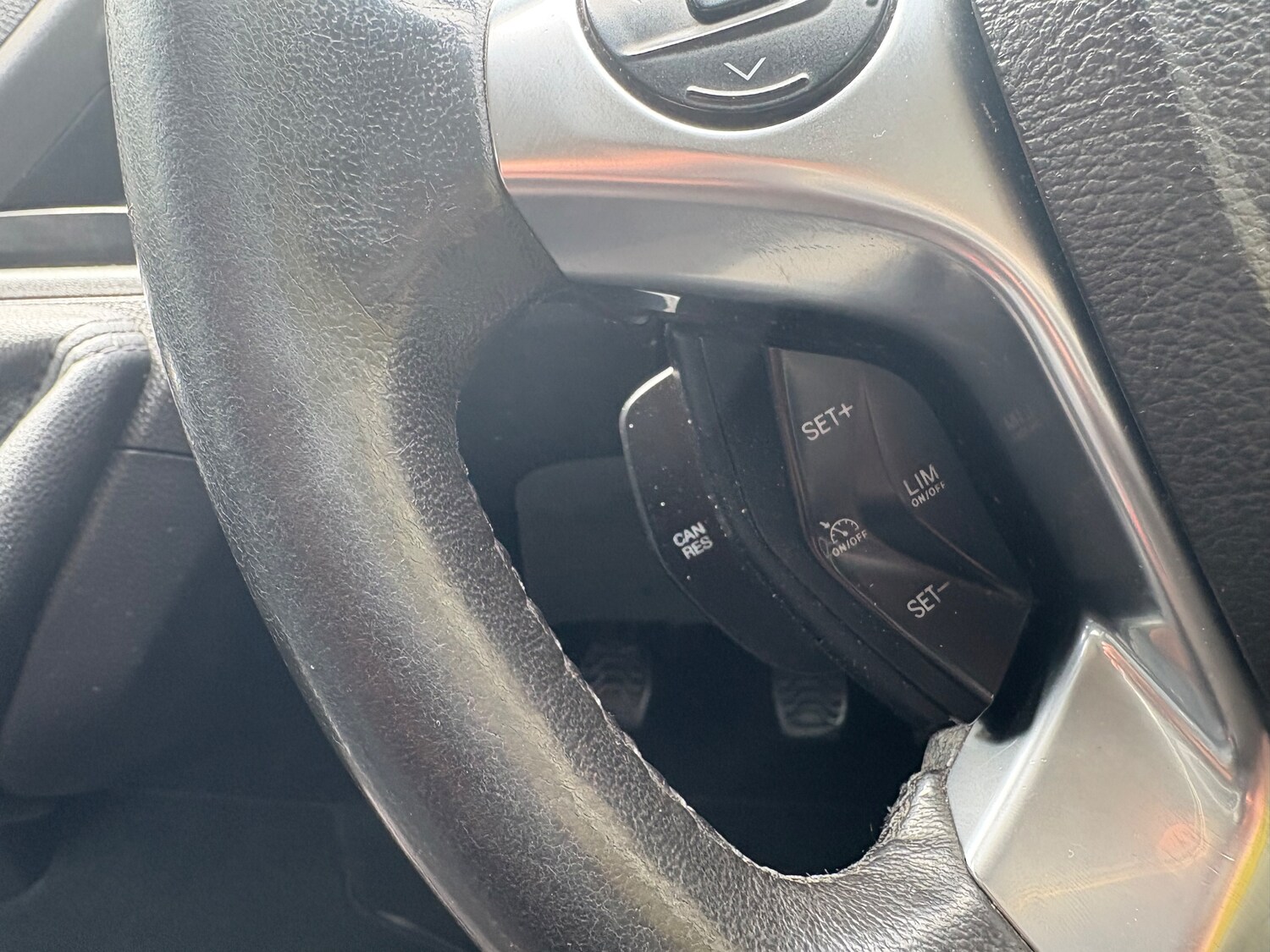 Used Ford Transit Custom 2018 for sale - 76438920: Photo 29