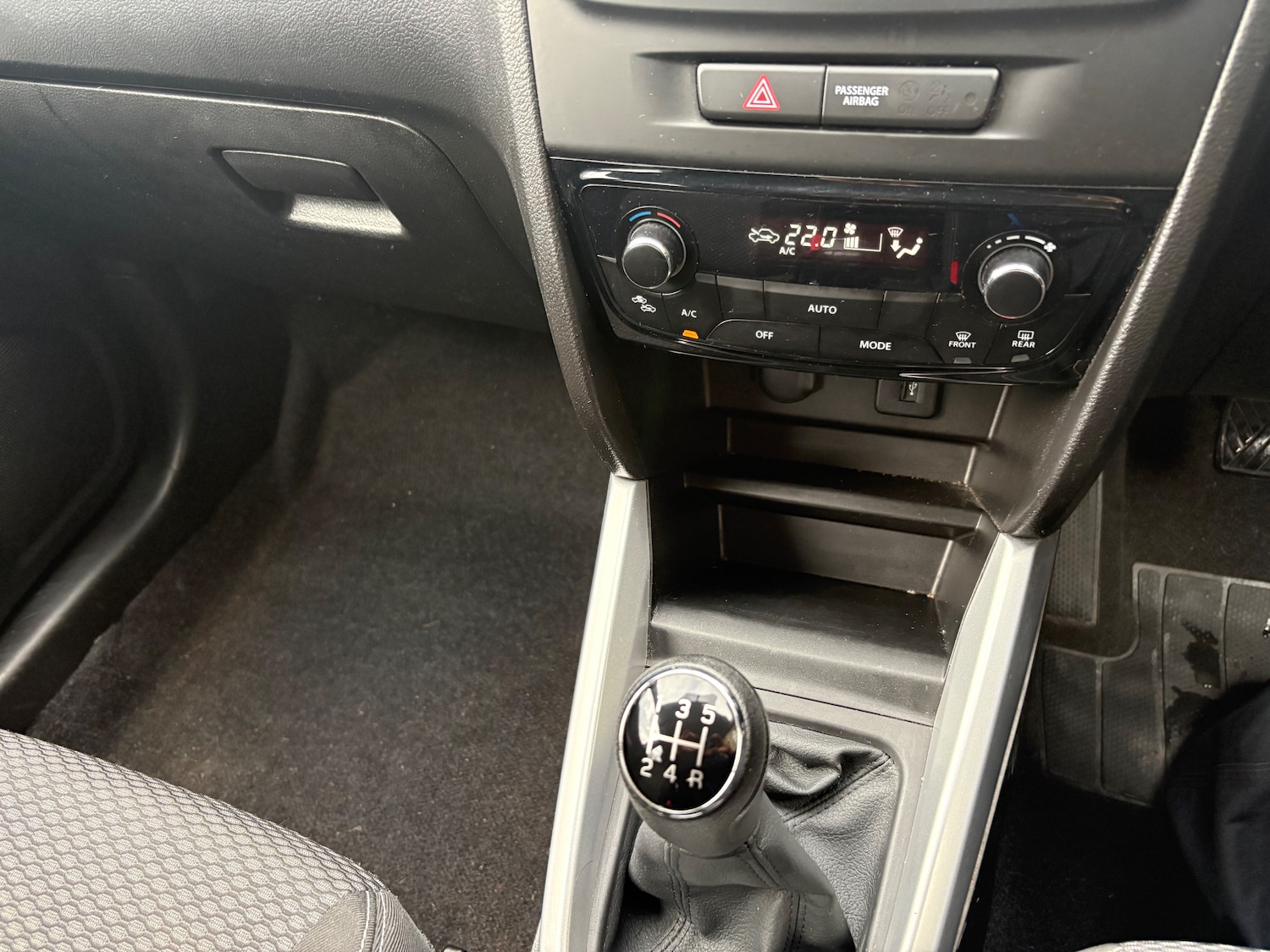 Used Suzuki Vitara 2016 for sale - 76878053: Photo 12