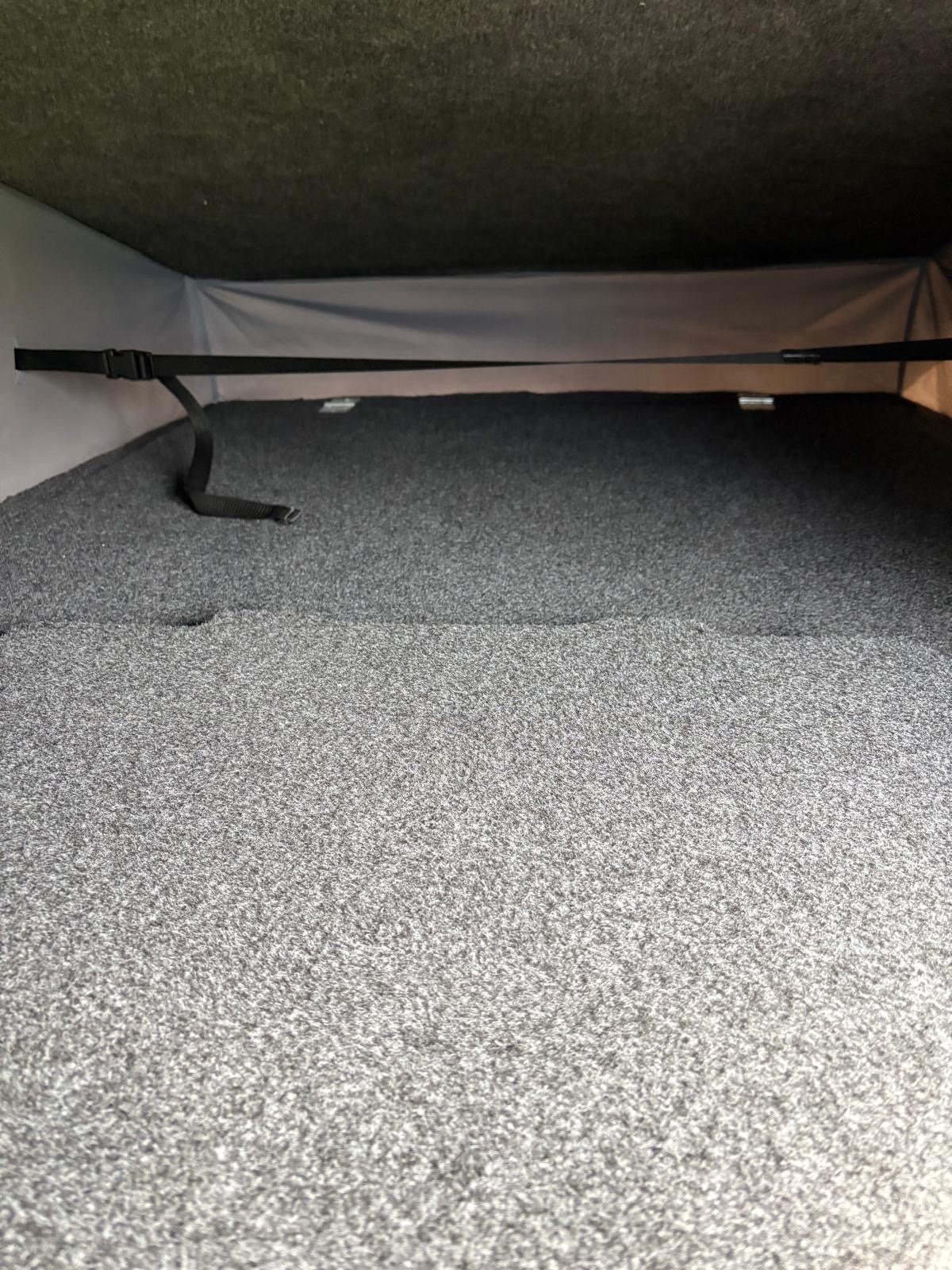 Used Volkswagen Transporter 2020 for sale - 78053657: Photo 16