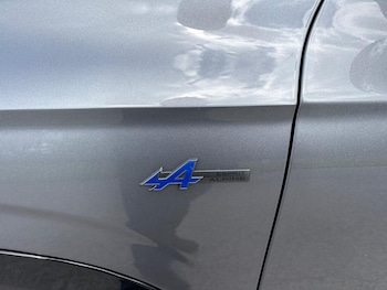 Used Renault Austral 2025 for sale - 78300187: Photo