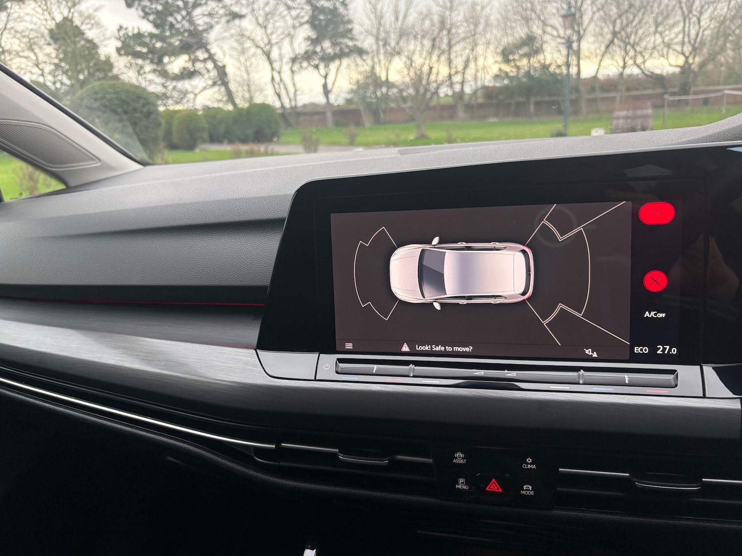 Used Volkswagen Golf 2022 for sale - 77679731: Photo 14