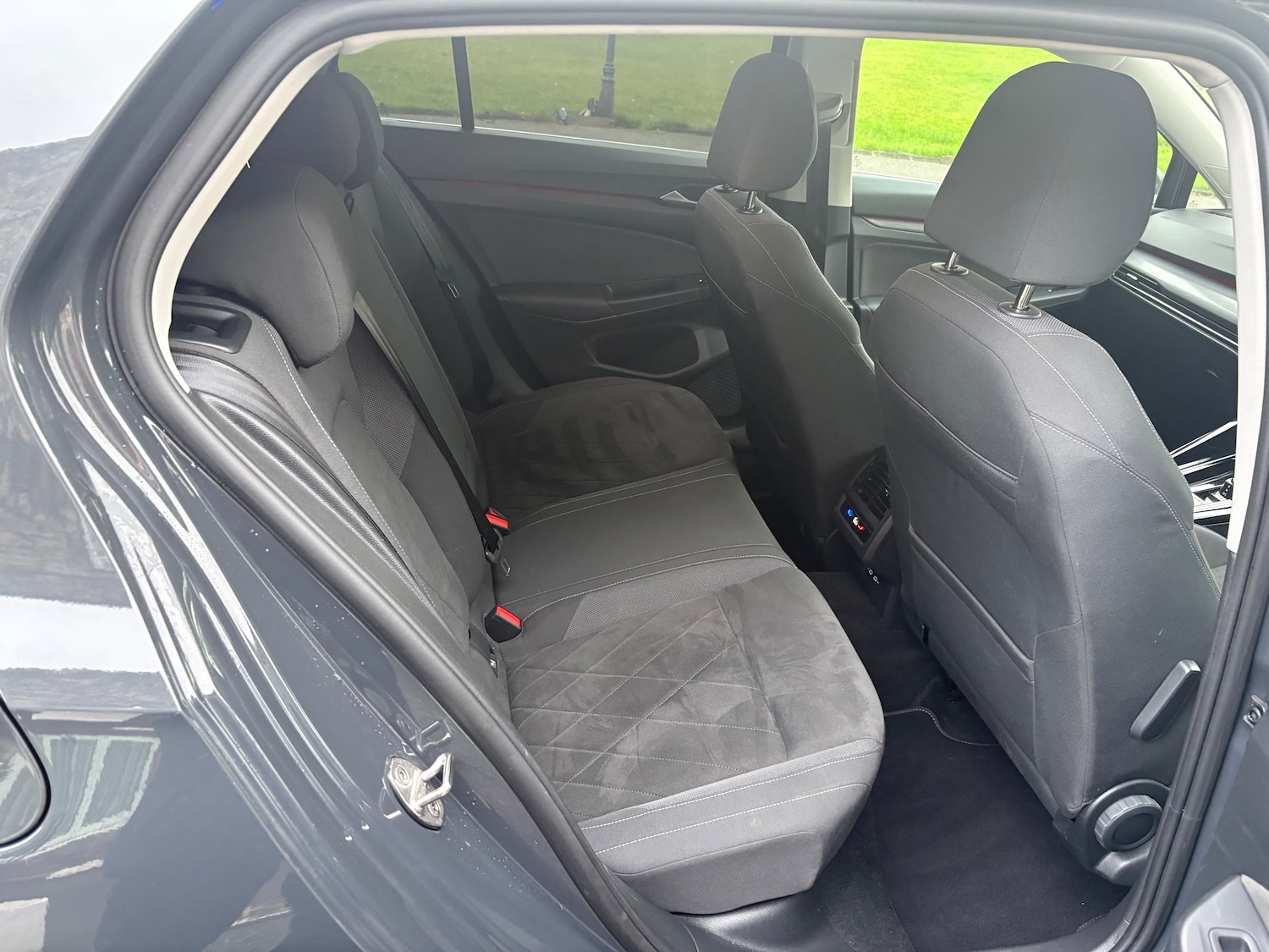 Used Volkswagen Golf 2022 for sale - 77679731: Photo 7