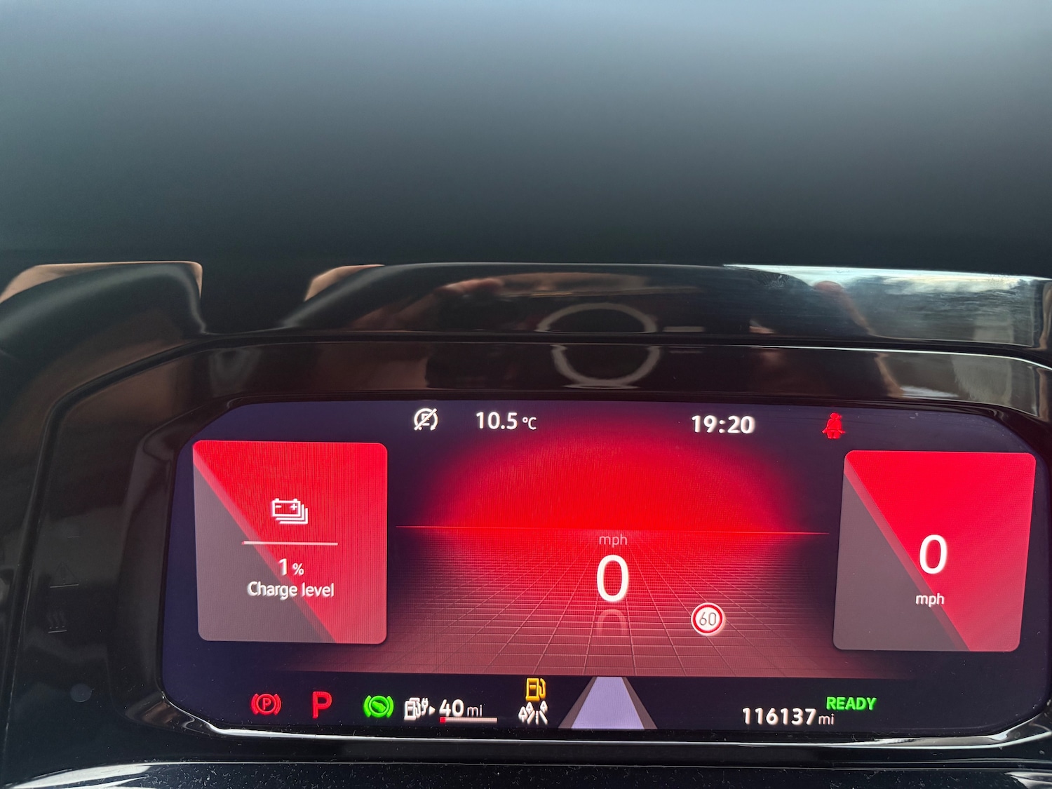 Used Volkswagen Golf 2022 for sale - 77679731: Photo 9