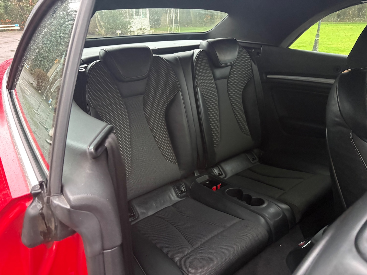 Used Audi A3 2015 for sale - 77450878: Photo 8