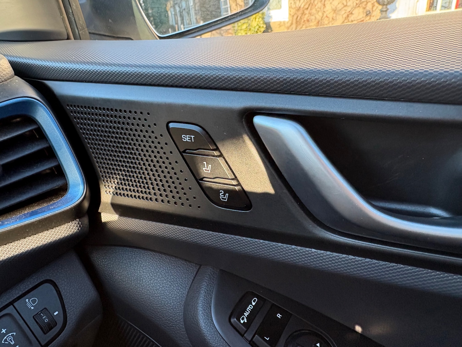 Used Hyundai IONIQ 2018 for sale - 77249385: Photo 14