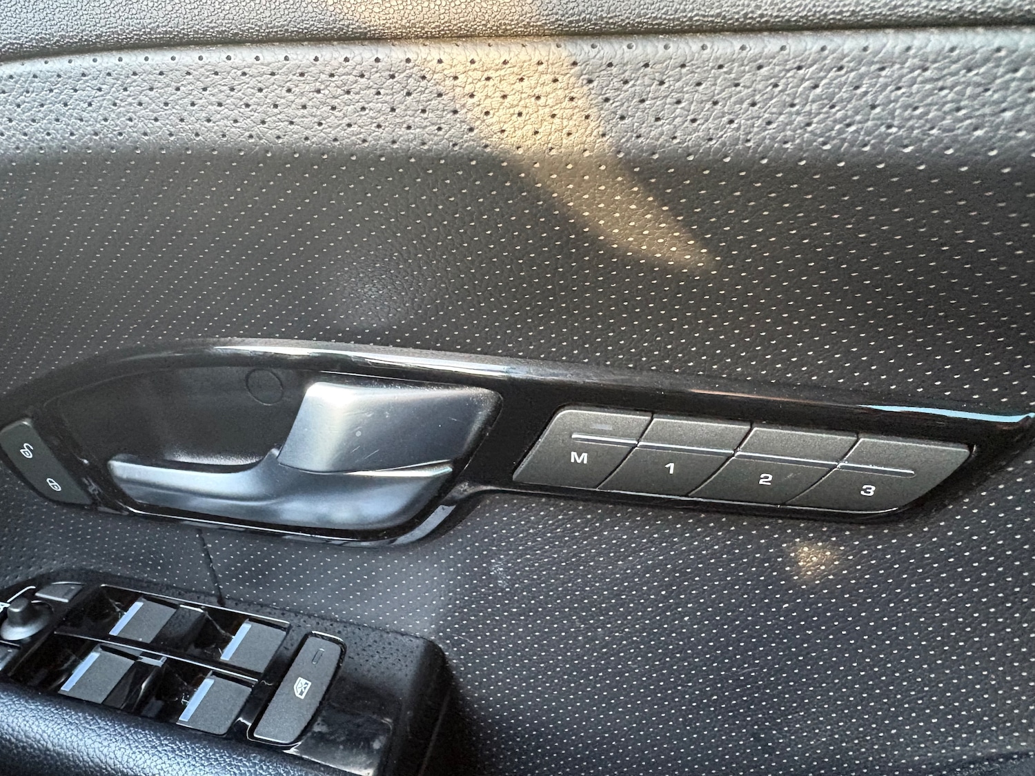 Used Land Rover Range Rover Evoque 2013 for sale - 77006508: Photo 14