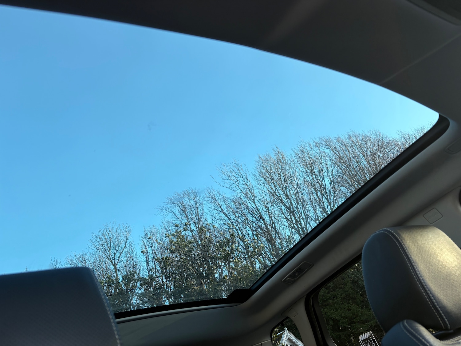 Used Land Rover Range Rover Evoque 2013 for sale - 77006508: Photo 15