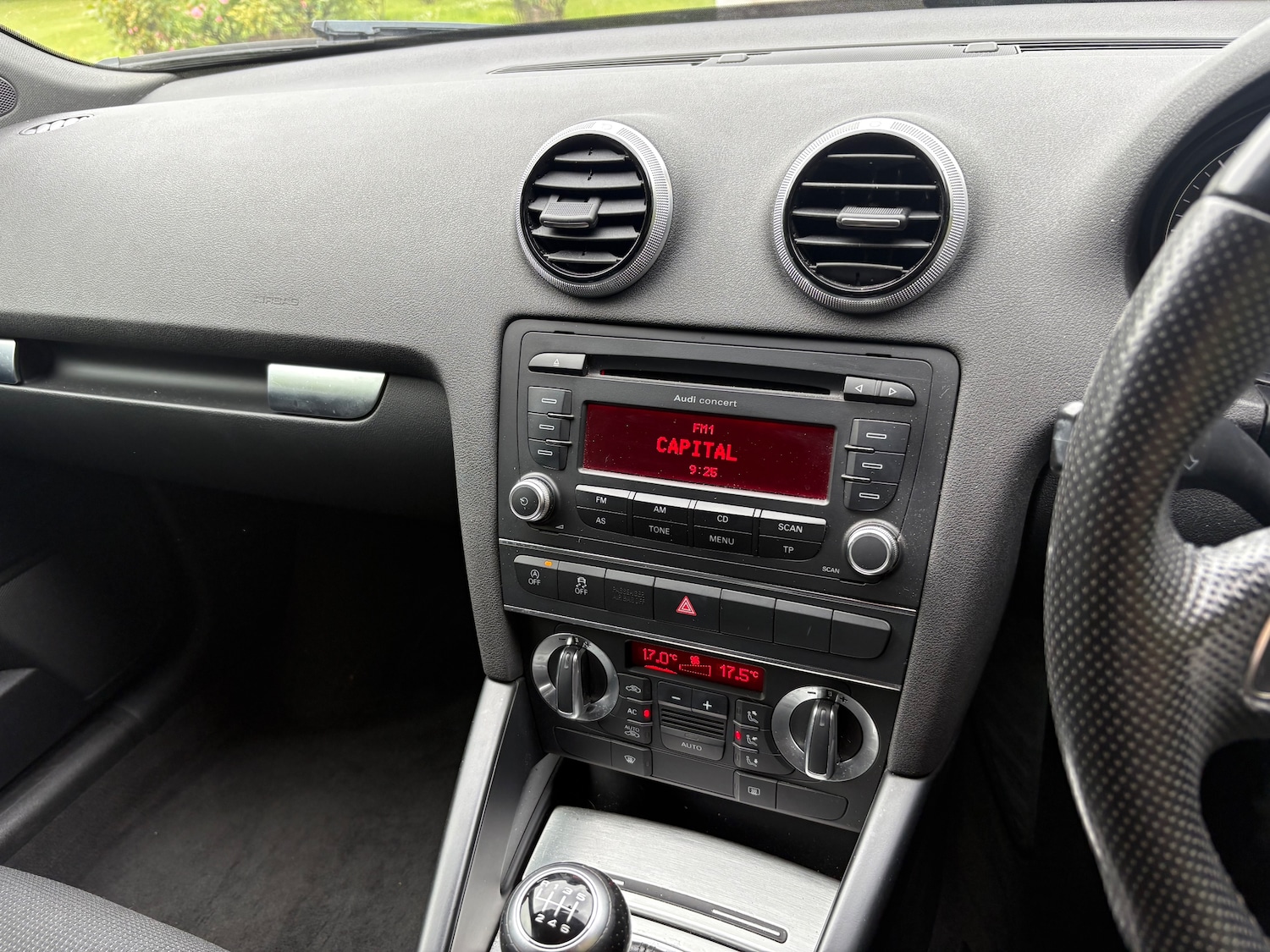 Used Audi A3 2011 for sale - 76436630: Photo 11