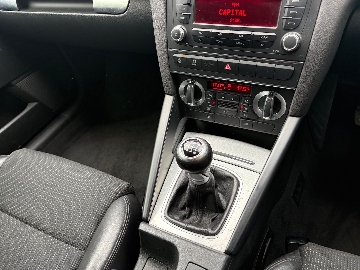 Used Audi A3 2011 for sale - 76436630: Photo 12