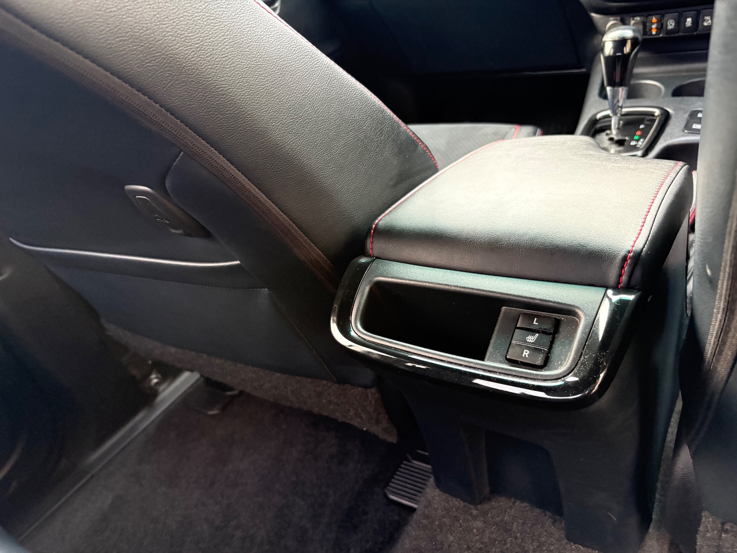 Used Toyota Hilux 2020 for sale - 77271494: Photo 9