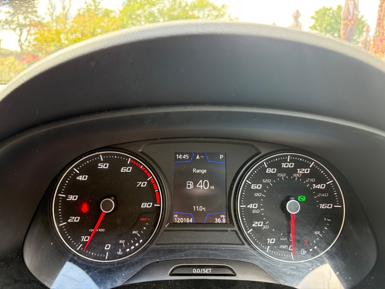 Used SEAT Leon 2019 for sale - 76287350: Photo 7