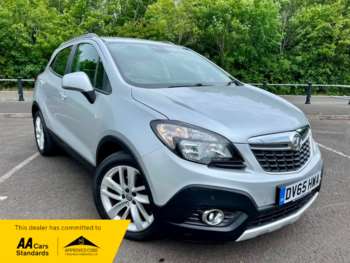 2015 - 1.4T Exclusiv 5dr 4WD