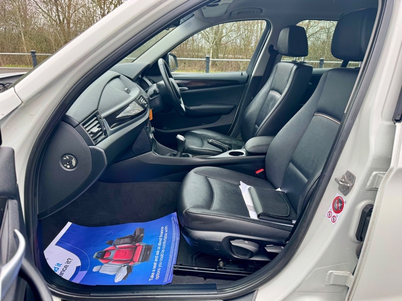 Used BMW X1 2015 for sale - 77572438: Photo 11