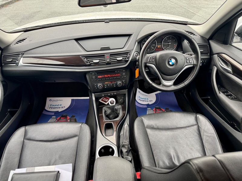 Used BMW X1 2015 for sale - 77572438: Photo 12