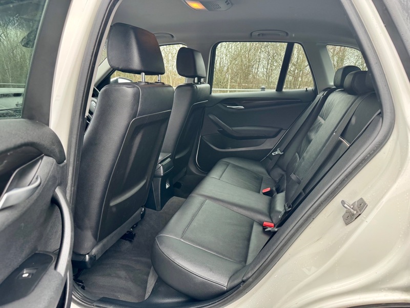 Used BMW X1 2015 for sale - 77572438: Photo 14