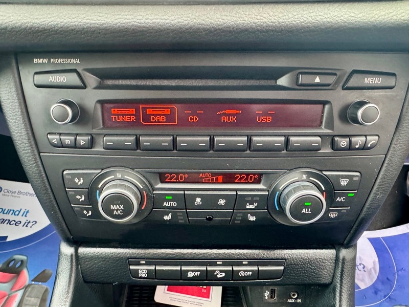 Used BMW X1 2015 for sale - 77572438: Photo 16