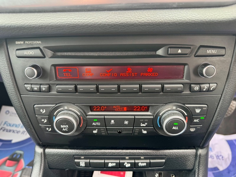 Used BMW X1 2015 for sale - 77572438: Photo 17