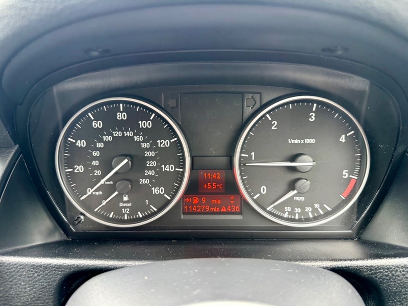 Used BMW X1 2015 for sale - 77572438: Photo 19