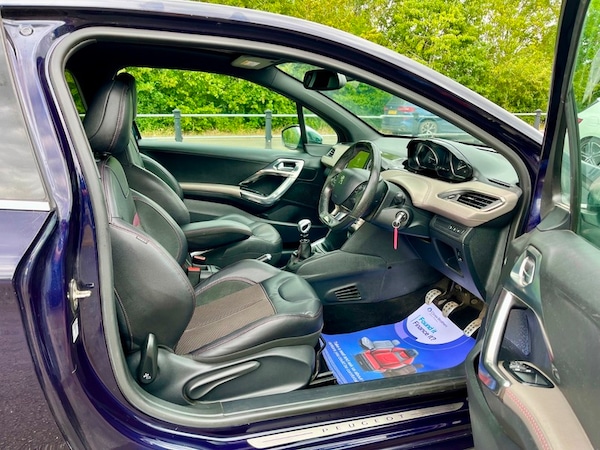 Used Peugeot 208 2014 for sale - 75078444: Photo 9