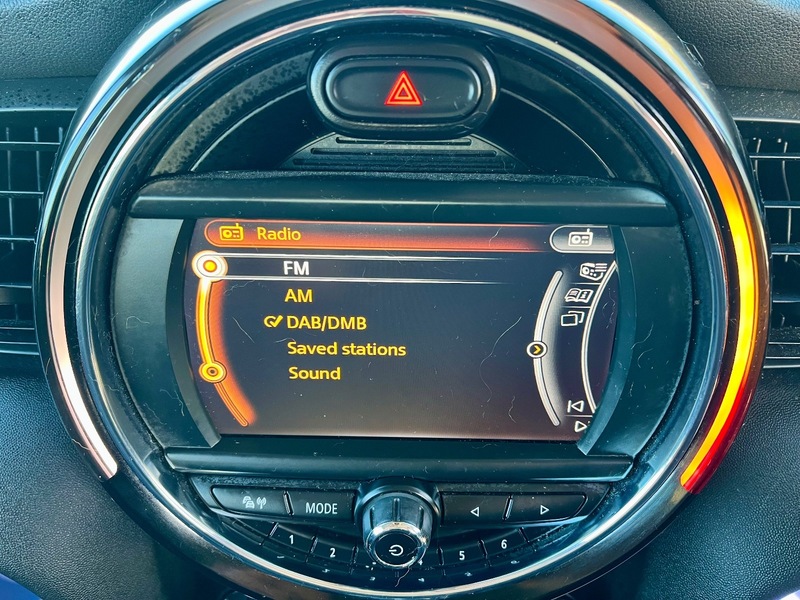 Used MINI Hatch 2015 for sale - 77027730: Photo 15