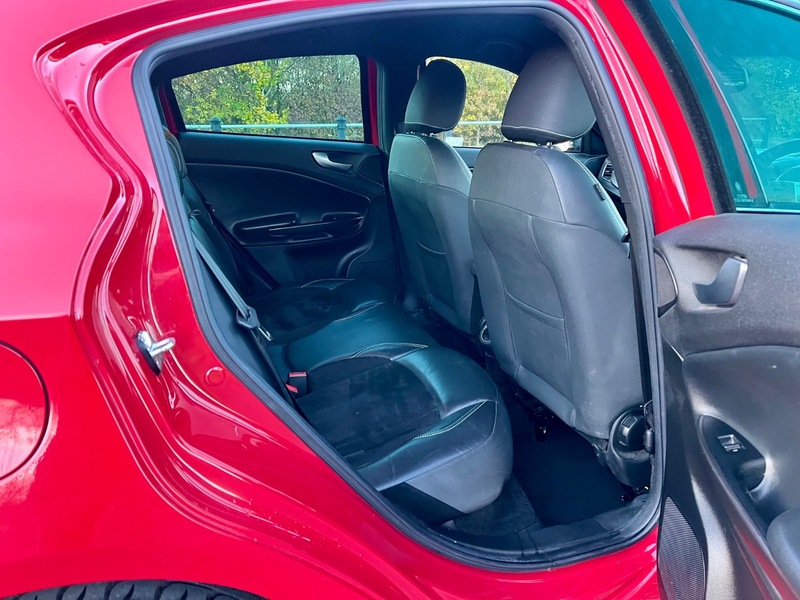 Used Alfa Romeo Giulietta 2014 for sale - 76418053: Photo 11