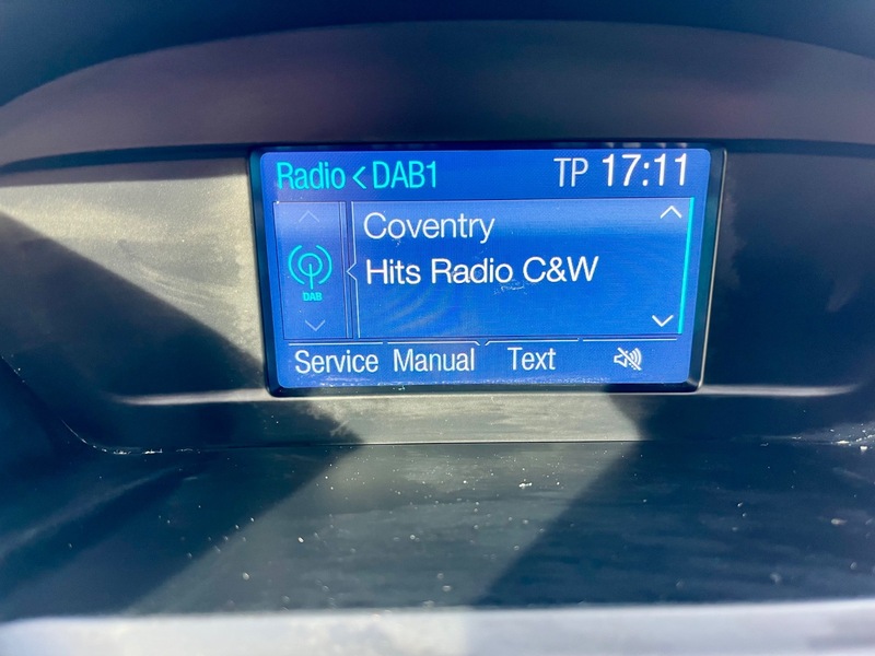 Used Ford Kuga 2015 for sale - 76069359: Photo 15