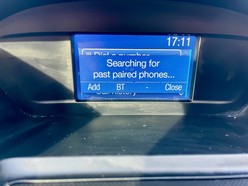 Used Ford Kuga 2015 for sale - 76069359: Photo 16