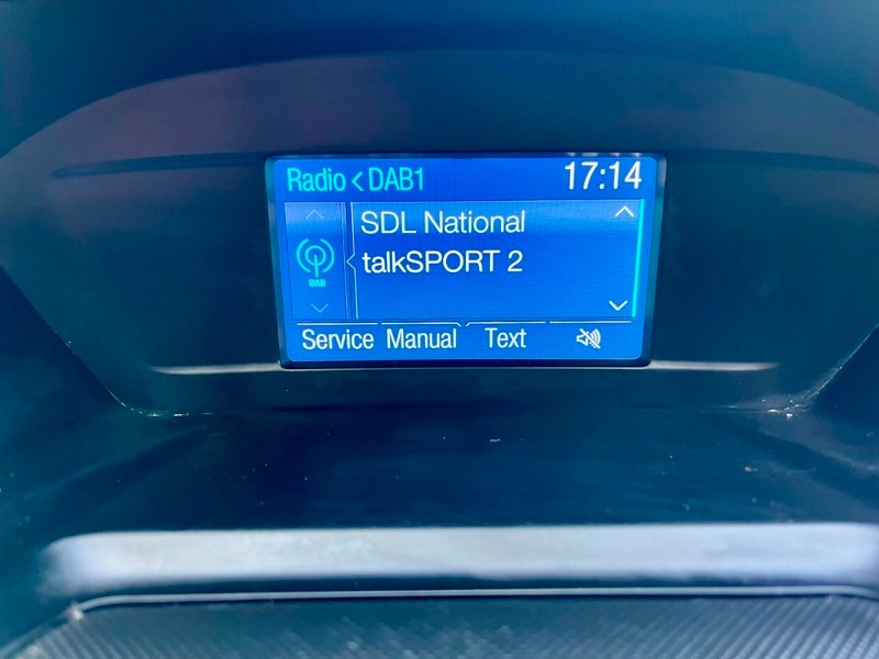 Used Ford Kuga 2015 for sale - 76069359: Photo 17