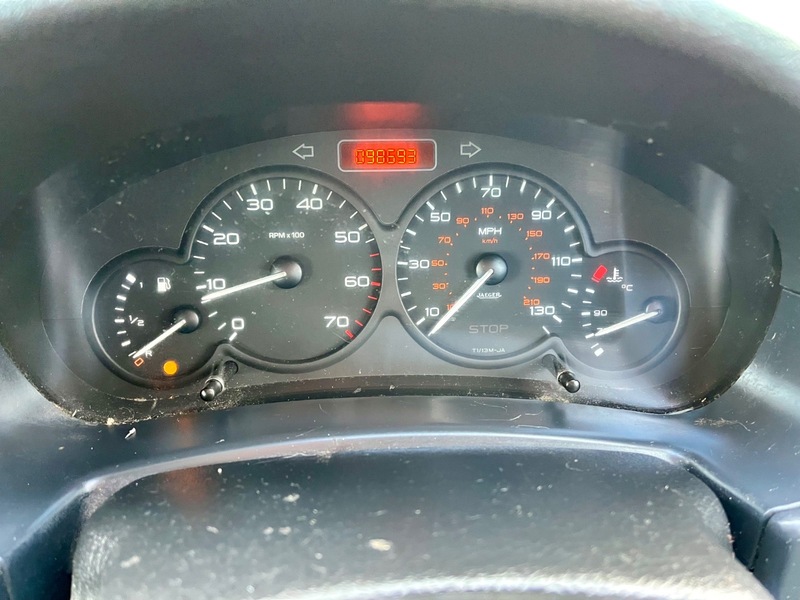 Used Citroen Berlingo 2009 for sale - 76396687: Photo 17