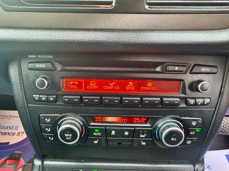 Used BMW X1 2012 for sale - 77228013: Photo 15