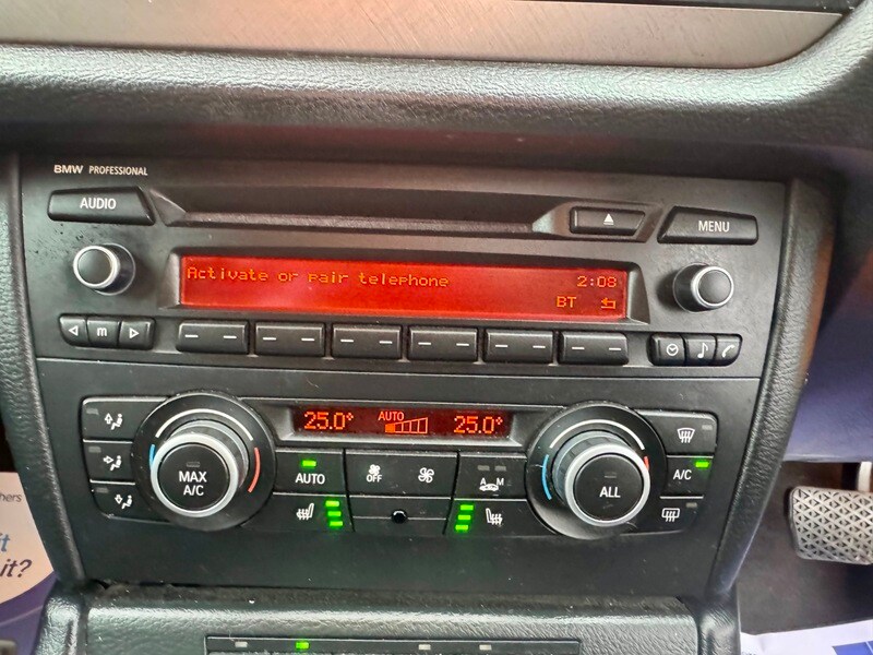 Used BMW X1 2012 for sale - 77228013: Photo 16