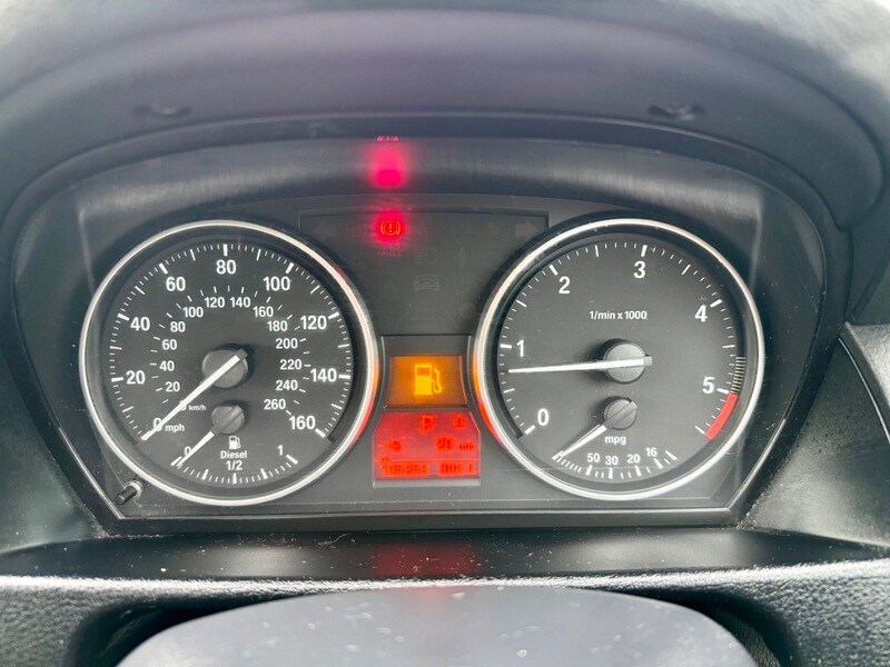 Used BMW X1 2012 for sale - 77228013: Photo 18