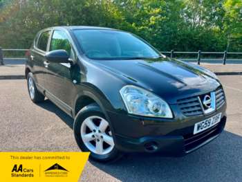 2010 - VISIA DCI 5-Door