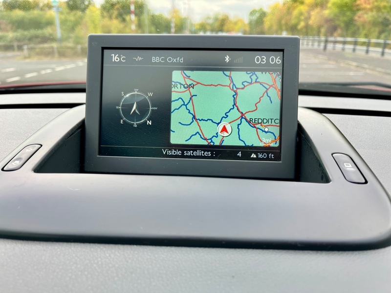 Used Peugeot 3008 2015 for sale - 76236380: Photo 16