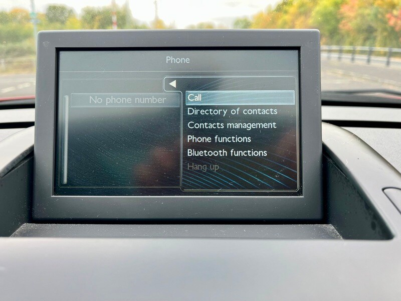 Used Peugeot 3008 2015 for sale - 76236380: Photo 17