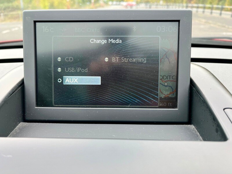 Used Peugeot 3008 2015 for sale - 76236380: Photo 18