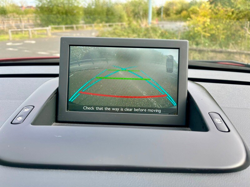 Used Peugeot 3008 2015 for sale - 76236380: Photo 19