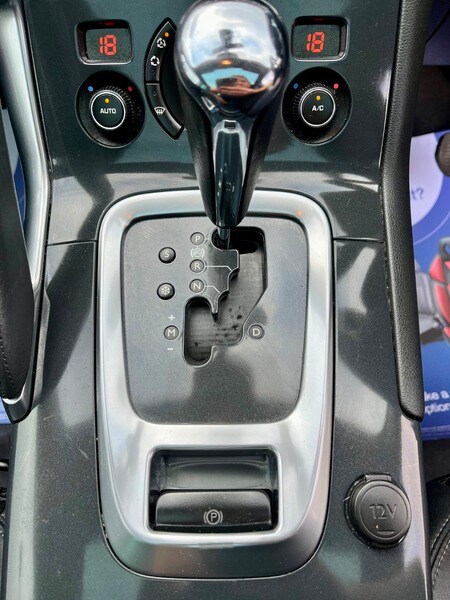 Used Peugeot 3008 2015 for sale - 76236380: Photo 20