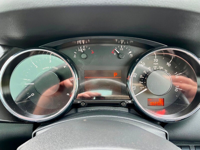 Used Peugeot 3008 2015 for sale - 76236380: Photo 22