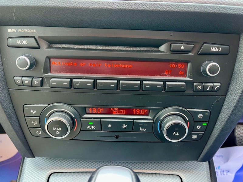 Used BMW 3 Series 2011 for sale - 76069364: Photo 14