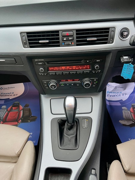 Used BMW 3 Series 2011 for sale - 76069364: Photo 15