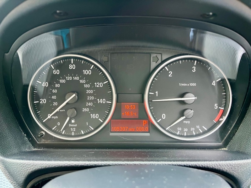 Used BMW 3 Series 2011 for sale - 76069364: Photo 16