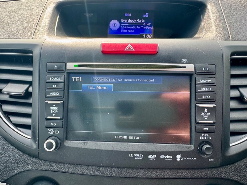 Used Honda CR-V 2013 for sale - 77968099: Photo 16