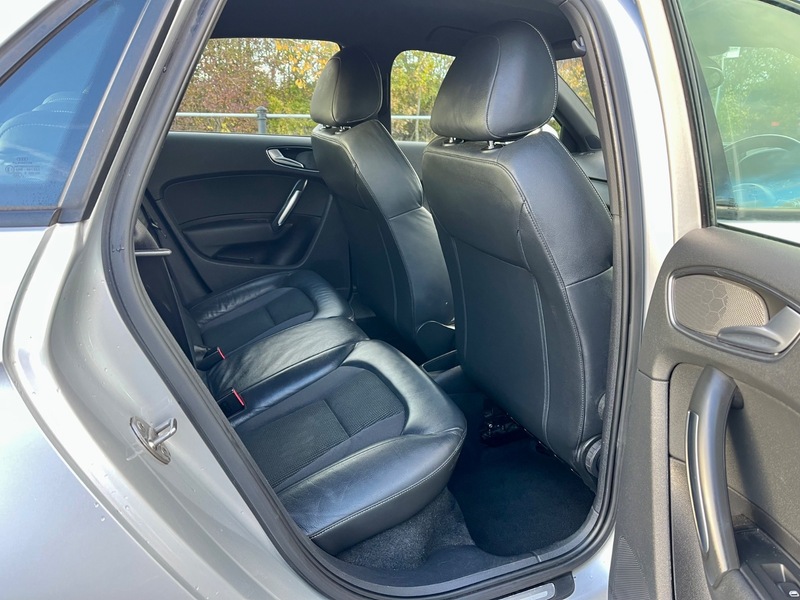 Used Audi A1 2013 for sale - 76407210: Photo 12