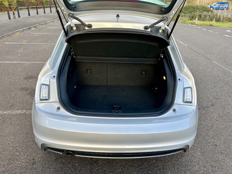 Used Audi A1 2013 for sale - 76407210: Photo 14