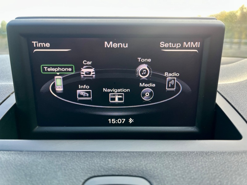 Used Audi A1 2013 for sale - 76407210: Photo 15