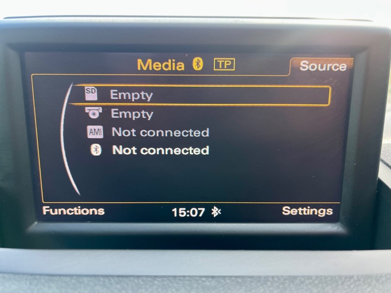 Used Audi A1 2013 for sale - 76407210: Photo 17