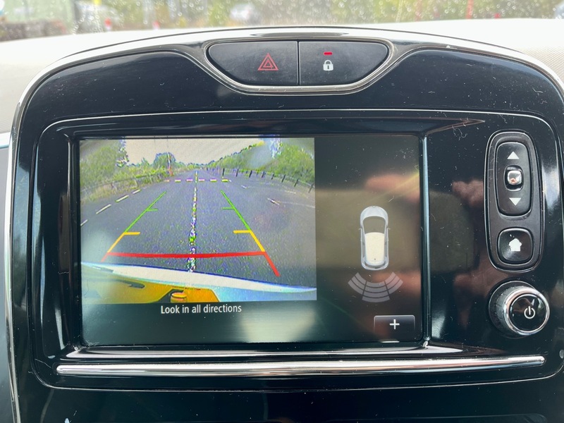 Used Renault Zoe 2014 for sale - 76536316: Photo 19